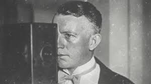 Kodak CEO History: From Eastman to Continenza