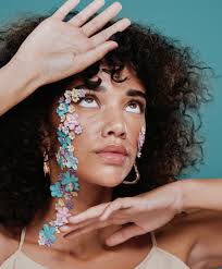 The Heart and Expertise to Create Healthier Communities It