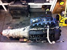 Maybe you would like to learn more about one of these? Engine Out E46 Lsx Swap