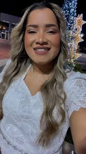 🛡️❤️‍🔥 #blindadapordeus