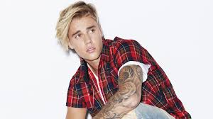 Justin bieber merchandise purpose zum kleinen preis hier bestellen. 99 Justin Bieber 2016 Wallpaper On Wallpapersafari