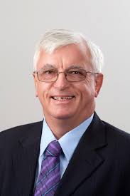 Former councillors 'vindicated' by IBAC report