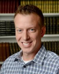 Roanoke College Psychology Department