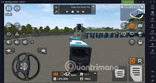Many of the following games are free to. How To Download Bus Simulator Indonesia On A Computer Pc
