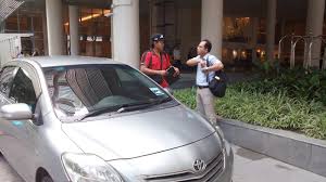 Harga murah dan berpatutan, keadaan kereta yang sangat baik, penghantaran percuma untuk sewa lebih 3 hari, keadaan bersih dan tip top condition. Kereta Sewa Axia Saga Myvi Bezza Alza Exora Vios City Civic Almeera Innova Starex Van Hiace Sewa Kereta Kl Kereta Sewa Kl