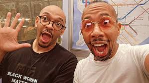 Teddy Cobb (@teddycobb) • Instagram photos and videos