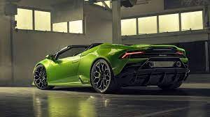 2020 Lamborghini Huracan Evo Spyder Wordlesstech Lamborghini Huracan Lamborghini Sports Cars Lamborghini