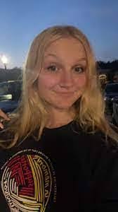 Erna Boyd's Instagram, Twitter & Facebook