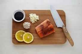 Of course, salmon lasts for a shorter period of time if it is not stored properly. Can Smoked Salmon Go Bad Can It Go Bad