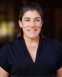 Lauren E. M. Thompson