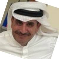 Samira Salah Email & Phone Number