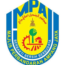 Majlis perbandaran jasin, majlis perbandaran johor bahru tengah, majlis perbandaran kajang, majlis daerah jerantut, majlis daerah kinta selatan, majlis perbandaran kangar, dewan bandaraya kuala lumpur, majlis daerah kuala lipis, majlis daerah raub, majlis perbandaran. Semakan Cukai Pintu Majlis Perbandaran Ampang Jaya 0 0 Found This Document Useful Mark This Document As Useful