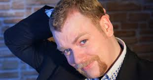 Rufus Hound and Katy Brand join the cast of Everybody's Talking About Jamie