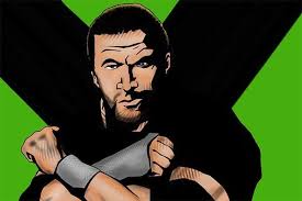 Please check out my 2nd channel bit.ly/2iei187 dx & the radicalz vs cactus jack & the rock & too cool(kane returne). 20 Years Ago Keller S Wwf Raw Report 12 22 97 Dx Moons The Audience Michaels Challenges Triple H For European Title Undertaker Vs Rock Pro Wrestling Torch