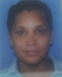 Joven muere en accidente en el Cruce de Pavón