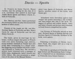 Franklin county sheriff's office date: Clipping From Pottsville Republican Newspapers Com
