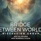 Discussion Night: Bridge Between Worlds event in Alpharetta, GA