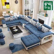 Ruang tamu adalah tempat pertama yang dilihat jika anda memasuki rumah. Jual Sofa Ruang Tamu Harga Sofa Ekonomis Kualitas Premium Kota Bekasi Tokoutama Tokopedia
