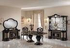 Meubles Italiens - Design - Contemporains - Shop Online