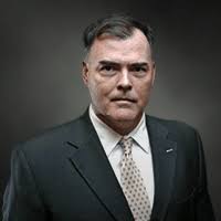 Nilges Draher, 7266 Portage St NW, Massillon, OH 44646, US