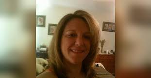 Sharon Ellen Andreu Kelley Obituary