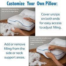 Pin On Pillow Reviews
