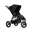 Indie Stroller BUMBLERIDE