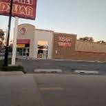 Here are three tips to shop smart. Family Dollar Photos Indeed Com