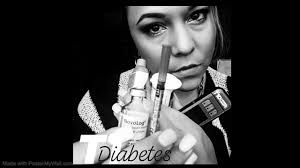 You Can Make the First Move