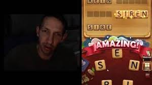 Word n puzzle level 176  answers  we will go today straight to show you all the answers of word n puzzle level 176. Word Connect Level 176 Solved Answers Youtube