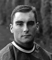 David Lindstrom (1993)