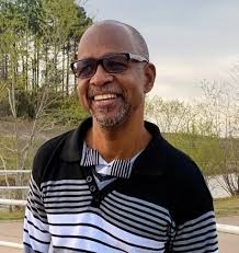 In Loving Memory of Edward Constance