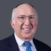 OB/GYN Residency Faculty and Staff