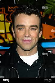 Opray hi-res stock photography and images