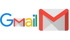 2.5 تحميل برنامج gmail للاندرويد من 2.7 تحميل برنامج gmail للايفون والايباد. Ø§Ù†Ø´Ø§Ø¡ Ø­Ø³Ø§Ø¨ Gmail Ø¬Ø¯ÙŠØ¯ Ø¹Ù„Ù‰ Ø¬Ù‡Ø§Ø² Ø§Ù„ÙƒÙ…Ø¨ÙŠÙˆØªØ± Ø§Ù„Ø¨ÙˆØ§Ø¨Ø©