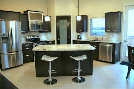 corner kitchen pantry