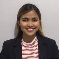 100+ "Kim Manalo" profiles