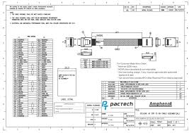 Casio cmv54nt04p / sharp lm6q401. Amphenol Interconnect Oculink 4x Straight To Right Angled Cable Pactech