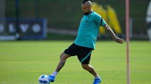 Complete overview of inter vs crotone (club friendlies) including video replays, lineups, stats and fan opinion. Uivrspbpmwuvxm