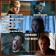 Pin On Game Of Thrones