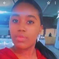 40+ "Manuela Manuel" profiles