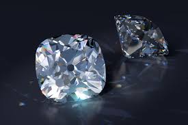 How Can A Diamond Clarity Chart Help You In Selecting A