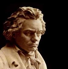 Ode to Joy Concert Programme by Kamloops Symphony