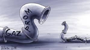 Veröffentlicht unter alle karikaturen, außenpolitik, umwelt und energie schlagworte: Europa Im Neuen Streit Ums Gas Zwischen Russland Und Der Ukraine Europa Dw 09 03 2018