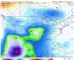 Storms from coast to coast threaten to cause thanksgiving travel nightmare nov. Here S Your Region By Region Thanksgiving Travel Forecast The Washington Post