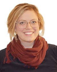 Distinguished Alumni