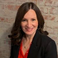 100+ "Bubenik" profiles