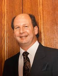 Gregory M Pickett Obituary