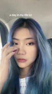 A Day in My Life Vlog with Gabriel Prince: Retail Therapy and Dinner