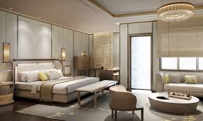 Pin By Merve Guner On Interior Design Hotel Room Design Bedroom Interior Hotel Interior Design